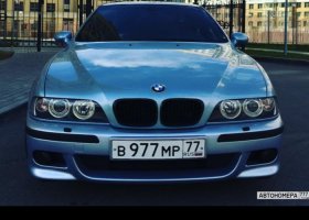 В977МР77