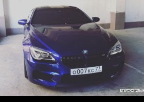О007КС77