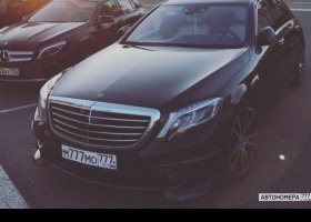 М777МО777