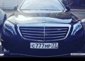 С777МР77