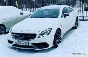 О063ЕК76