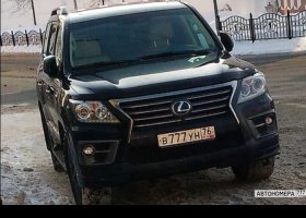 В777УН76