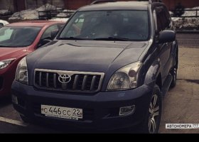 С446СС22