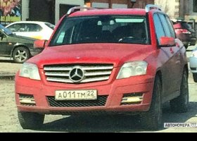 А011ТМ22