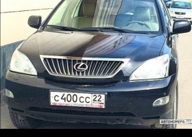 С400СС22