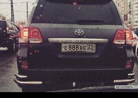 Е888ВЕ22