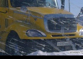 Т777УН22