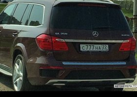 С777НА22