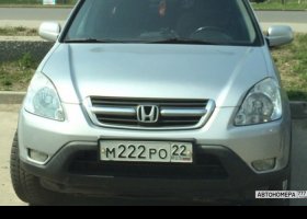 М222РО22