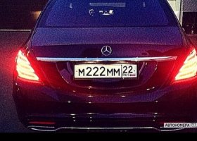 М222ММ22
