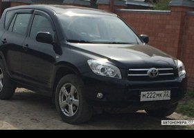 М222МК22