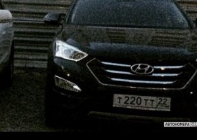 Т220ТТ22