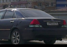 Е992ЕЕ22