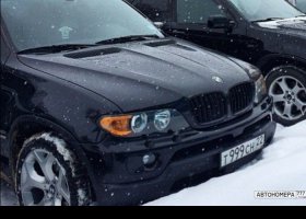 Т999СН22