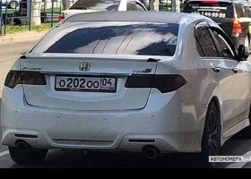 О202ОО04