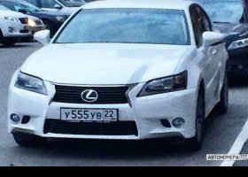 У555УВ22