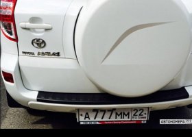 А777ММ22