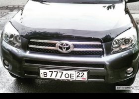 В777ОЕ22