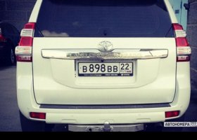 В898ВВ22