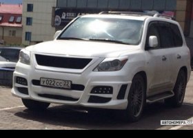 У022СС22