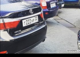 Т222НР22