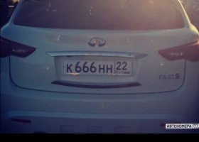К666НН22
