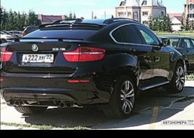 А222АН22