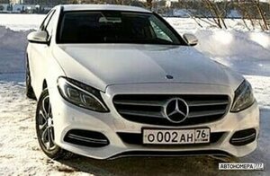 О002АН76