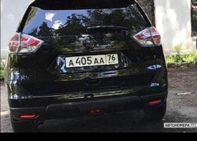 А405АА76