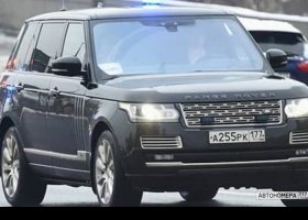 А255РК177