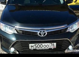 М500ОО76
