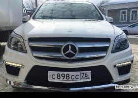С898СС76