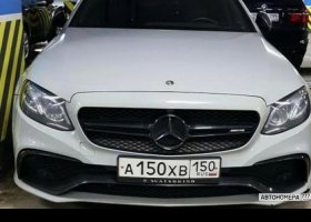 А150ХВ150