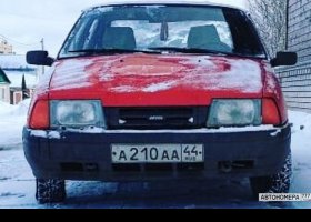 А210АА44