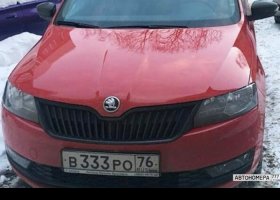 В333РО76