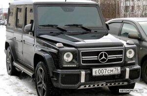 Е007СМ76