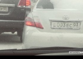 Е003ЕС03