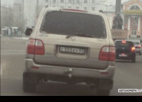 С555ЕУ03