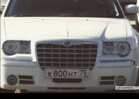 К800НТ75