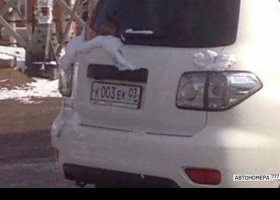 К003ЕК03