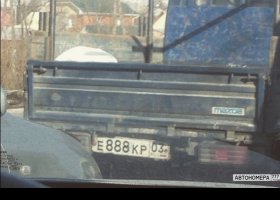 Е888КР03