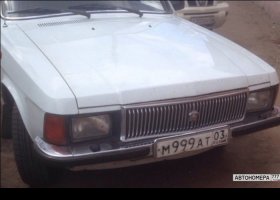 М999АТ03