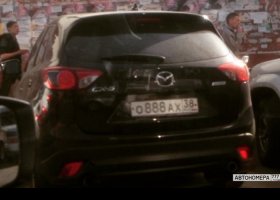 О888АХ38