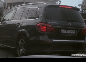 А777ОР38