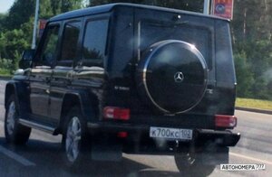 К700КС102