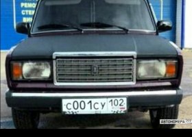 С001СУ102