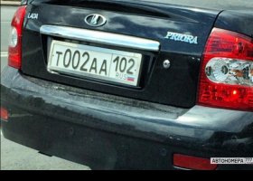 Т002АА102