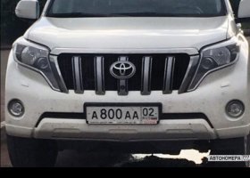 А800АА02