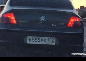 К555РК102