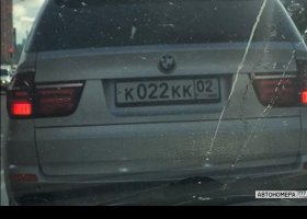 К022КК02